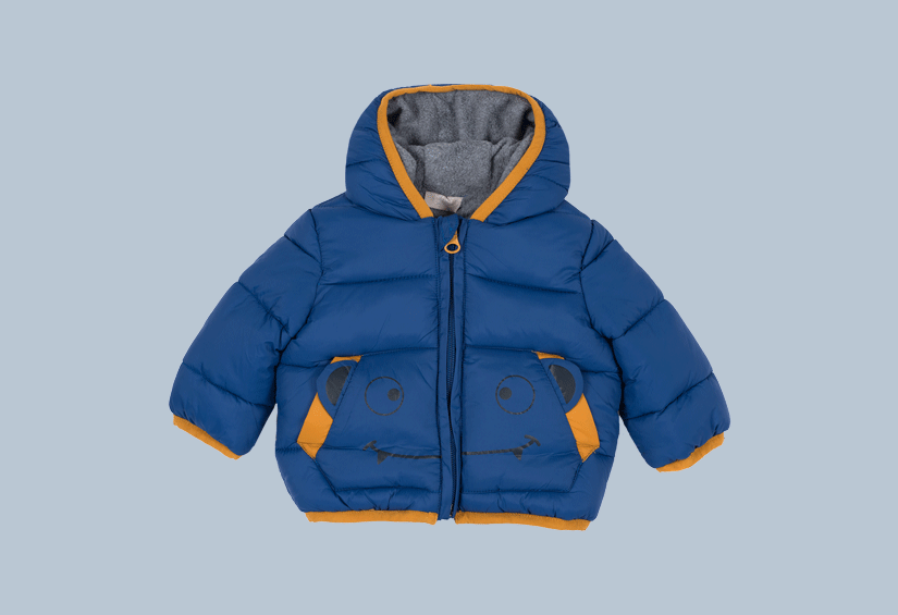 landing-detail-image